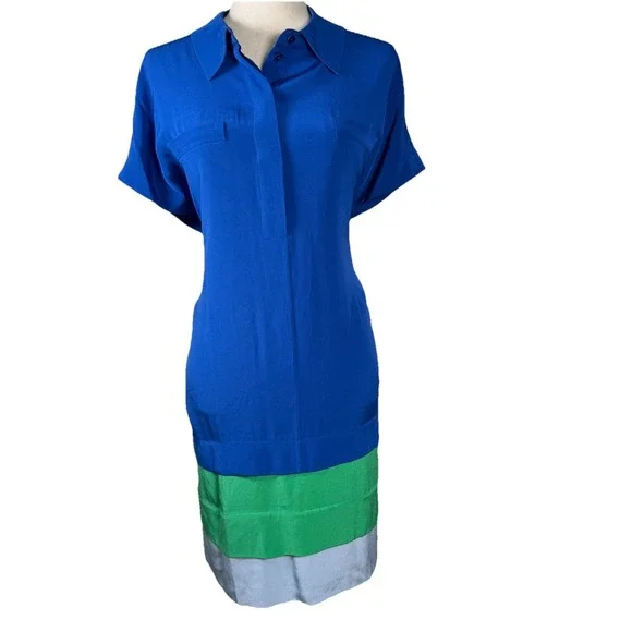 Diane Von Furstenberg Dresses Diane Von Furstenburg Dvf Hatsu